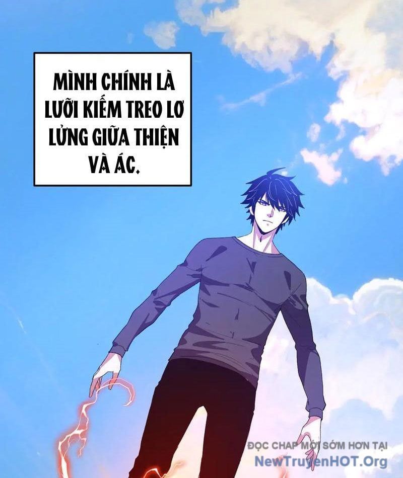 đọc truyện Ta Hoá Thân Ma Thần, Trở Thành Diệt Thế Cự Thú! Chương 44 ảnh 35 tại Thiên Thai Truyện