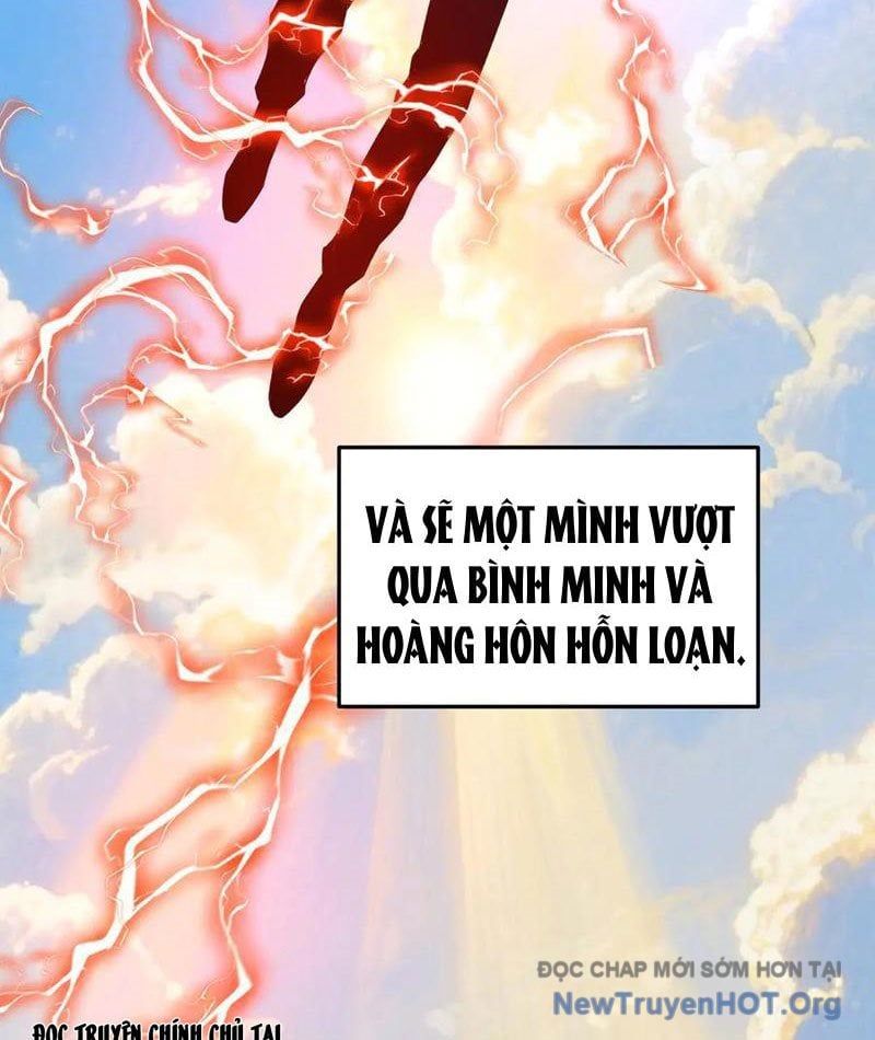 đọc truyện Ta Hoá Thân Ma Thần, Trở Thành Diệt Thế Cự Thú! Chương 44 ảnh 36 tại Thiên Thai Truyện