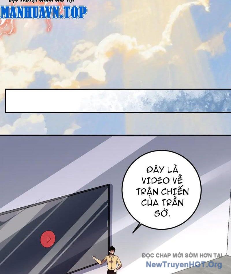 đọc truyện Ta Hoá Thân Ma Thần, Trở Thành Diệt Thế Cự Thú! Chương 44 ảnh 37 tại Thiên Thai Truyện