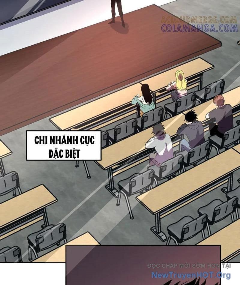 đọc truyện Ta Hoá Thân Ma Thần, Trở Thành Diệt Thế Cự Thú! Chương 44 ảnh 38 tại Thiên Thai Truyện