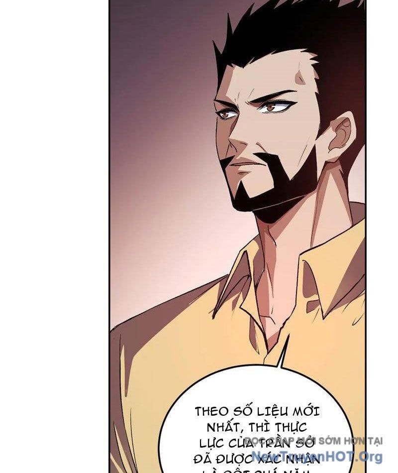 đọc truyện Ta Hoá Thân Ma Thần, Trở Thành Diệt Thế Cự Thú! Chương 44 ảnh 39 tại Thiên Thai Truyện