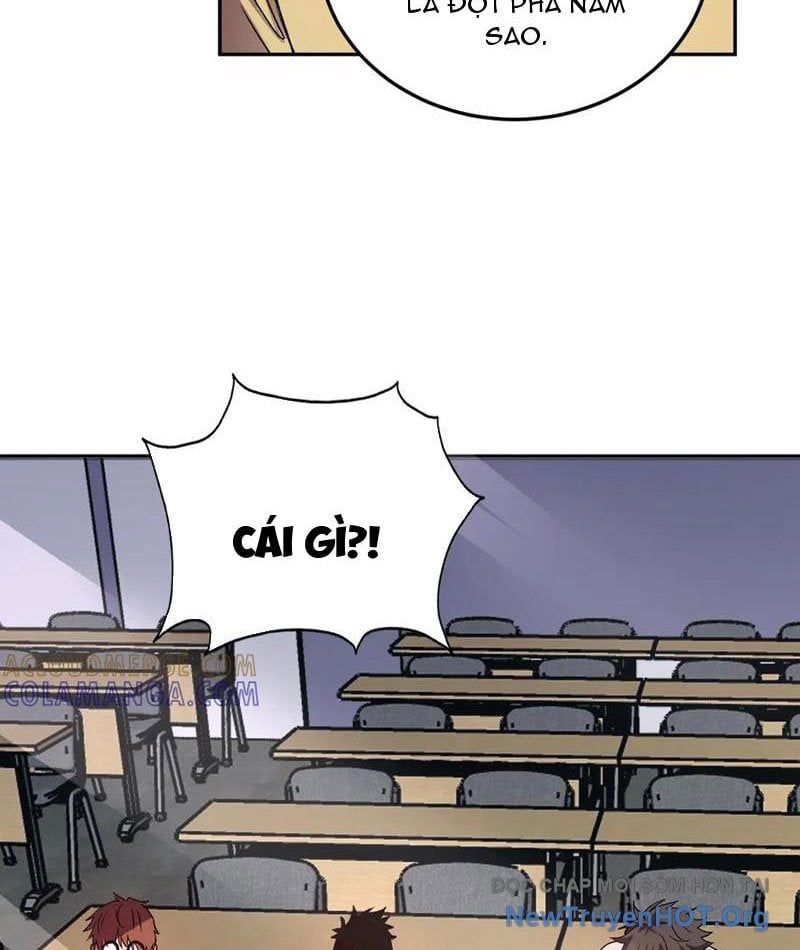 đọc truyện Ta Hoá Thân Ma Thần, Trở Thành Diệt Thế Cự Thú! Chương 44 ảnh 40 tại Thiên Thai Truyện