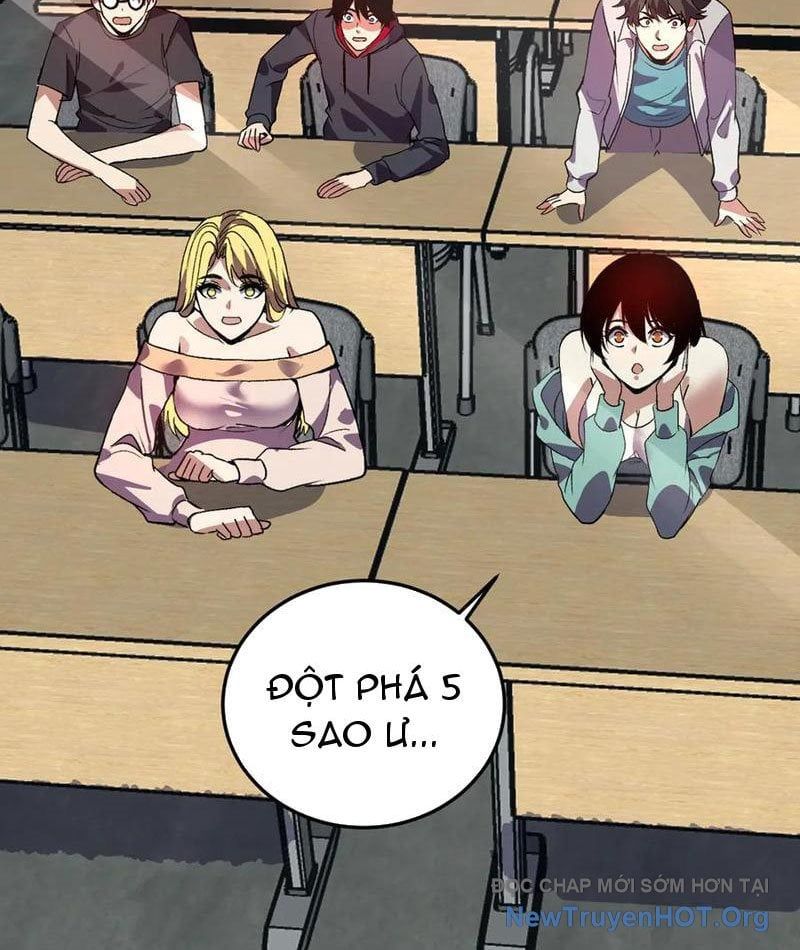 đọc truyện Ta Hoá Thân Ma Thần, Trở Thành Diệt Thế Cự Thú! Chương 44 ảnh 41 tại Thiên Thai Truyện