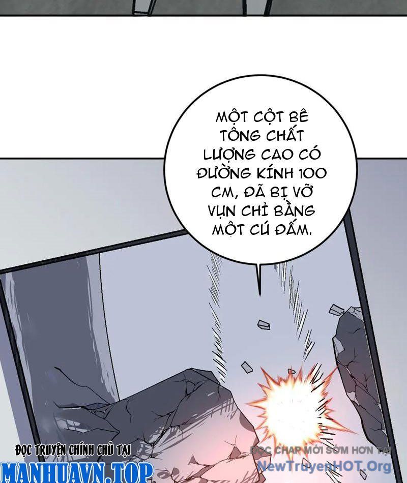 đọc truyện Ta Hoá Thân Ma Thần, Trở Thành Diệt Thế Cự Thú! Chương 44 ảnh 42 tại Thiên Thai Truyện