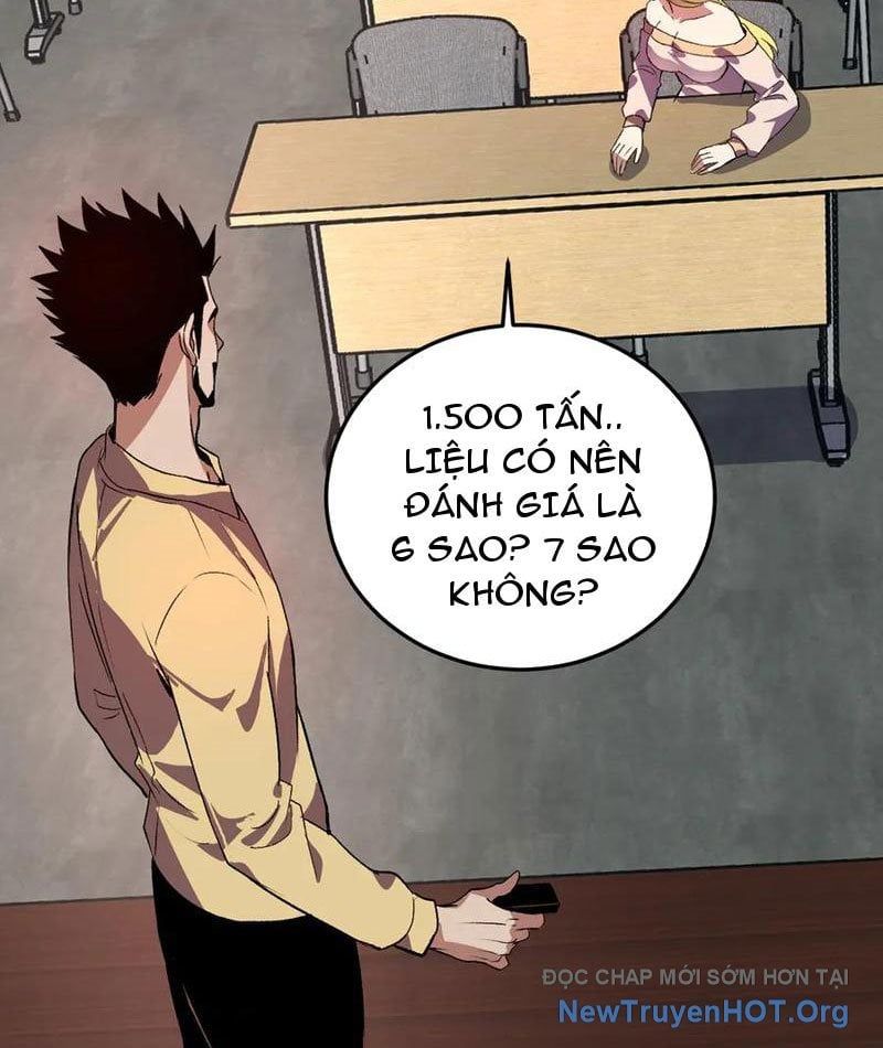 đọc truyện Ta Hoá Thân Ma Thần, Trở Thành Diệt Thế Cự Thú! Chương 44 ảnh 49 tại Thiên Thai Truyện