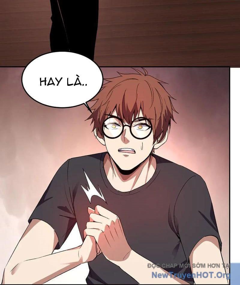 đọc truyện Ta Hoá Thân Ma Thần, Trở Thành Diệt Thế Cự Thú! Chương 44 ảnh 50 tại Thiên Thai Truyện