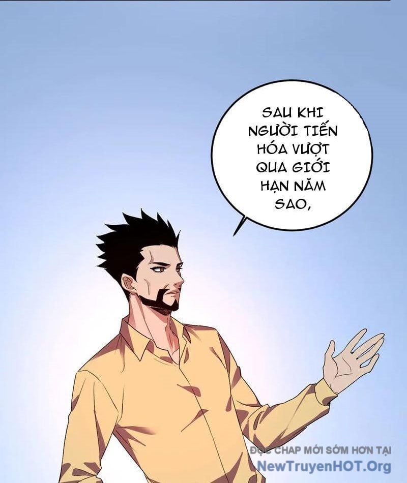 đọc truyện Ta Hoá Thân Ma Thần, Trở Thành Diệt Thế Cự Thú! Chương 44 ảnh 51 tại Thiên Thai Truyện