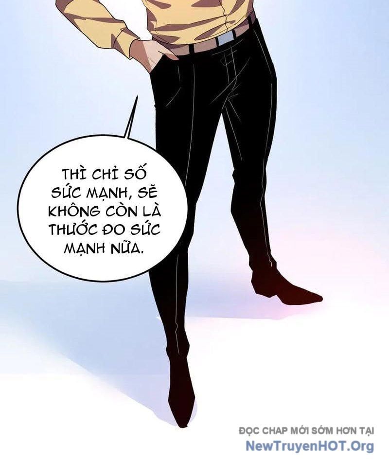 đọc truyện Ta Hoá Thân Ma Thần, Trở Thành Diệt Thế Cự Thú! Chương 44 ảnh 52 tại Thiên Thai Truyện