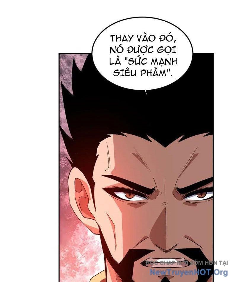 đọc truyện Ta Hoá Thân Ma Thần, Trở Thành Diệt Thế Cự Thú! Chương 44 ảnh 53 tại Thiên Thai Truyện