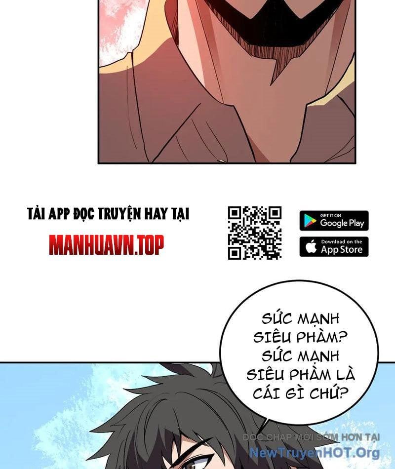 đọc truyện Ta Hoá Thân Ma Thần, Trở Thành Diệt Thế Cự Thú! Chương 44 ảnh 54 tại Thiên Thai Truyện