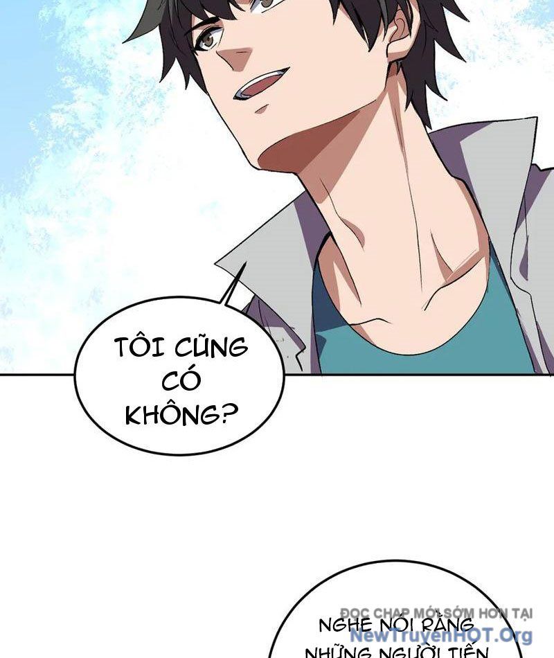 đọc truyện Ta Hoá Thân Ma Thần, Trở Thành Diệt Thế Cự Thú! Chương 44 ảnh 55 tại Thiên Thai Truyện