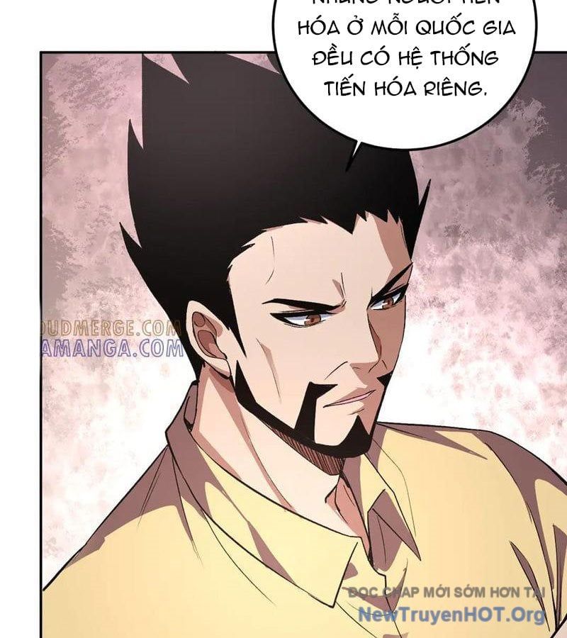 đọc truyện Ta Hoá Thân Ma Thần, Trở Thành Diệt Thế Cự Thú! Chương 44 ảnh 56 tại Thiên Thai Truyện