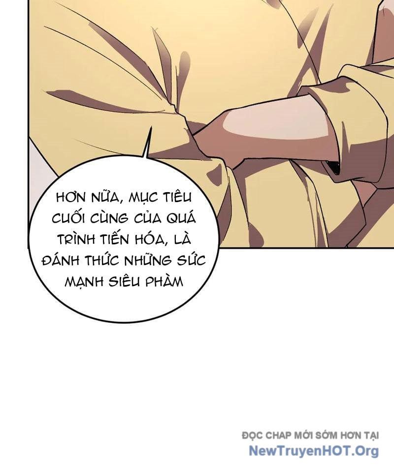 đọc truyện Ta Hoá Thân Ma Thần, Trở Thành Diệt Thế Cự Thú! Chương 44 ảnh 57 tại Thiên Thai Truyện