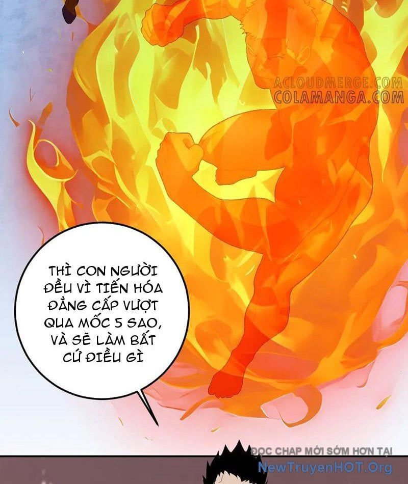 đọc truyện Ta Hoá Thân Ma Thần, Trở Thành Diệt Thế Cự Thú! Chương 44 ảnh 59 tại Thiên Thai Truyện