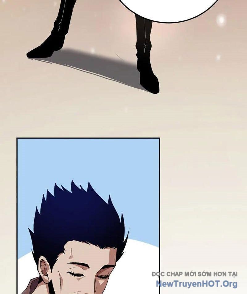 đọc truyện Ta Hoá Thân Ma Thần, Trở Thành Diệt Thế Cự Thú! Chương 44 ảnh 61 tại Thiên Thai Truyện