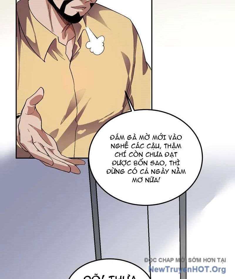 đọc truyện Ta Hoá Thân Ma Thần, Trở Thành Diệt Thế Cự Thú! Chương 44 ảnh 62 tại Thiên Thai Truyện