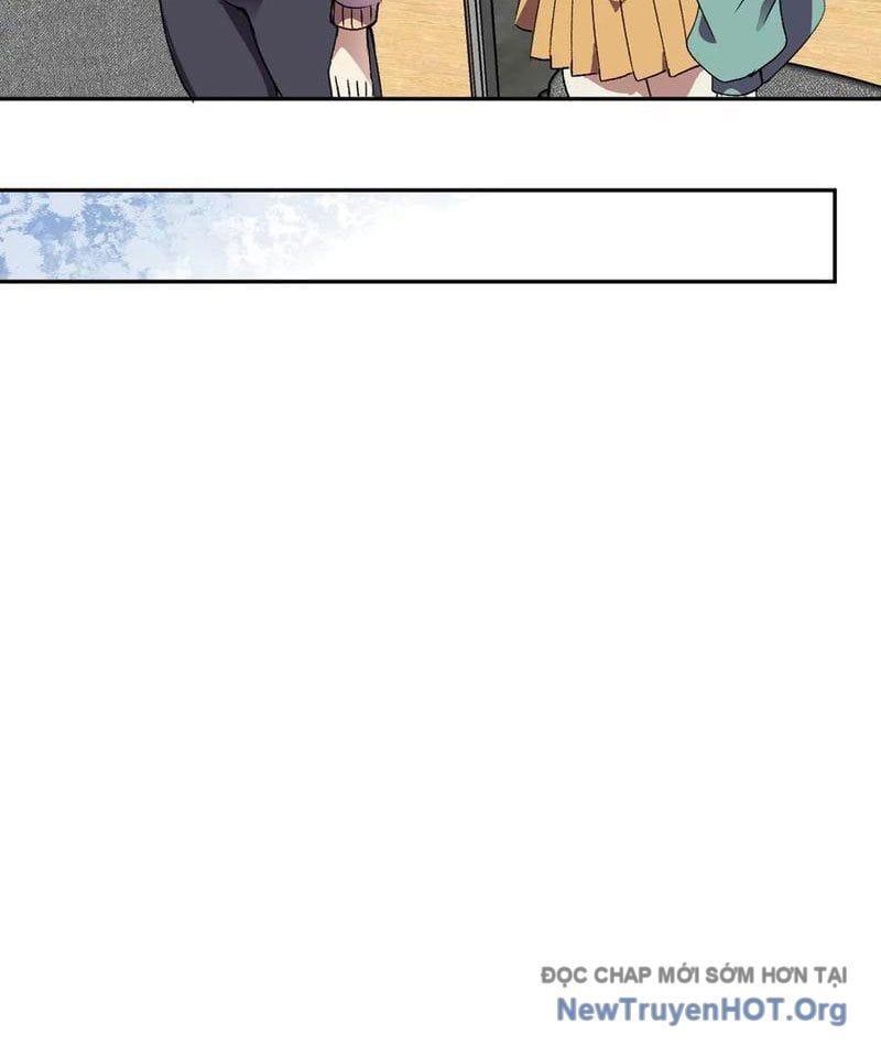 đọc truyện Ta Hoá Thân Ma Thần, Trở Thành Diệt Thế Cự Thú! Chương 44 ảnh 64 tại Thiên Thai Truyện