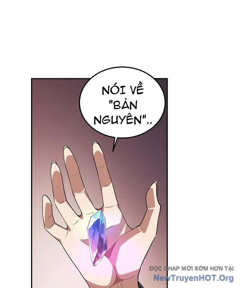 đọc truyện Ta Hoá Thân Ma Thần, Trở Thành Diệt Thế Cự Thú! Chương 44 ảnh 65 tại Thiên Thai Truyện