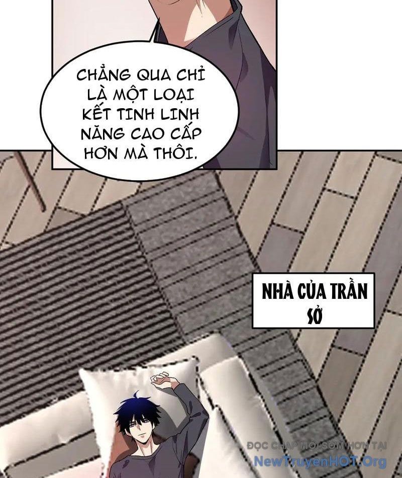 đọc truyện Ta Hoá Thân Ma Thần, Trở Thành Diệt Thế Cự Thú! Chương 44 ảnh 66 tại Thiên Thai Truyện