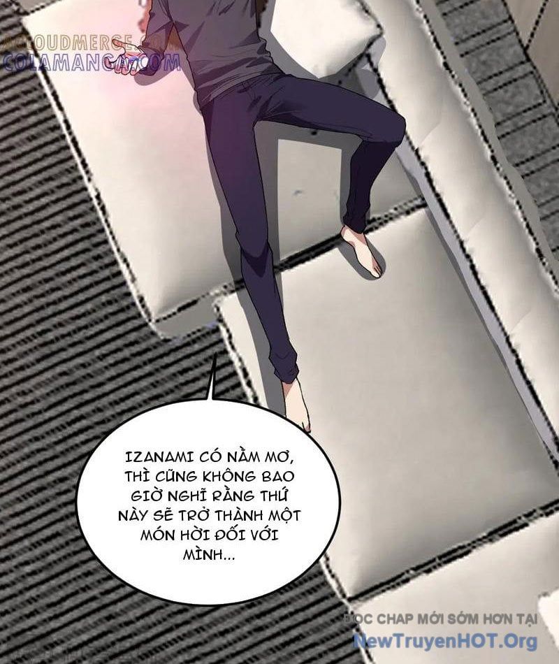 đọc truyện Ta Hoá Thân Ma Thần, Trở Thành Diệt Thế Cự Thú! Chương 44 ảnh 67 tại Thiên Thai Truyện