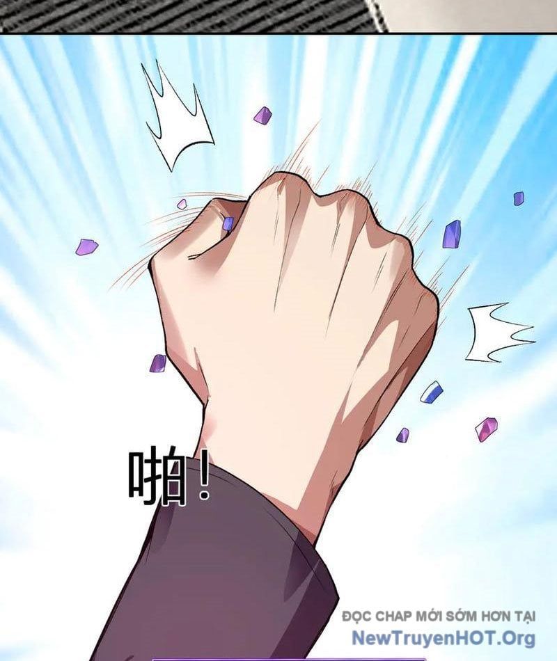 đọc truyện Ta Hoá Thân Ma Thần, Trở Thành Diệt Thế Cự Thú! Chương 44 ảnh 68 tại Thiên Thai Truyện