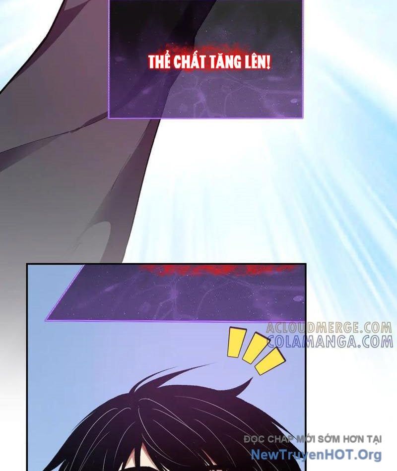 đọc truyện Ta Hoá Thân Ma Thần, Trở Thành Diệt Thế Cự Thú! Chương 44 ảnh 69 tại Thiên Thai Truyện