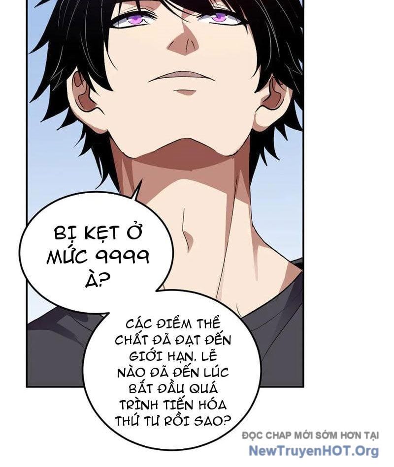 đọc truyện Ta Hoá Thân Ma Thần, Trở Thành Diệt Thế Cự Thú! Chương 44 ảnh 70 tại Thiên Thai Truyện