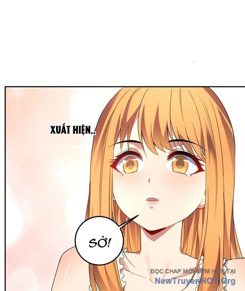 đọc truyện Ta Hoá Thân Ma Thần, Trở Thành Diệt Thế Cự Thú! Chương 44 ảnh 71 tại Thiên Thai Truyện