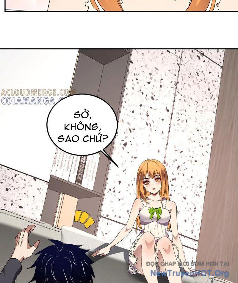 đọc truyện Ta Hoá Thân Ma Thần, Trở Thành Diệt Thế Cự Thú! Chương 44 ảnh 72 tại Thiên Thai Truyện