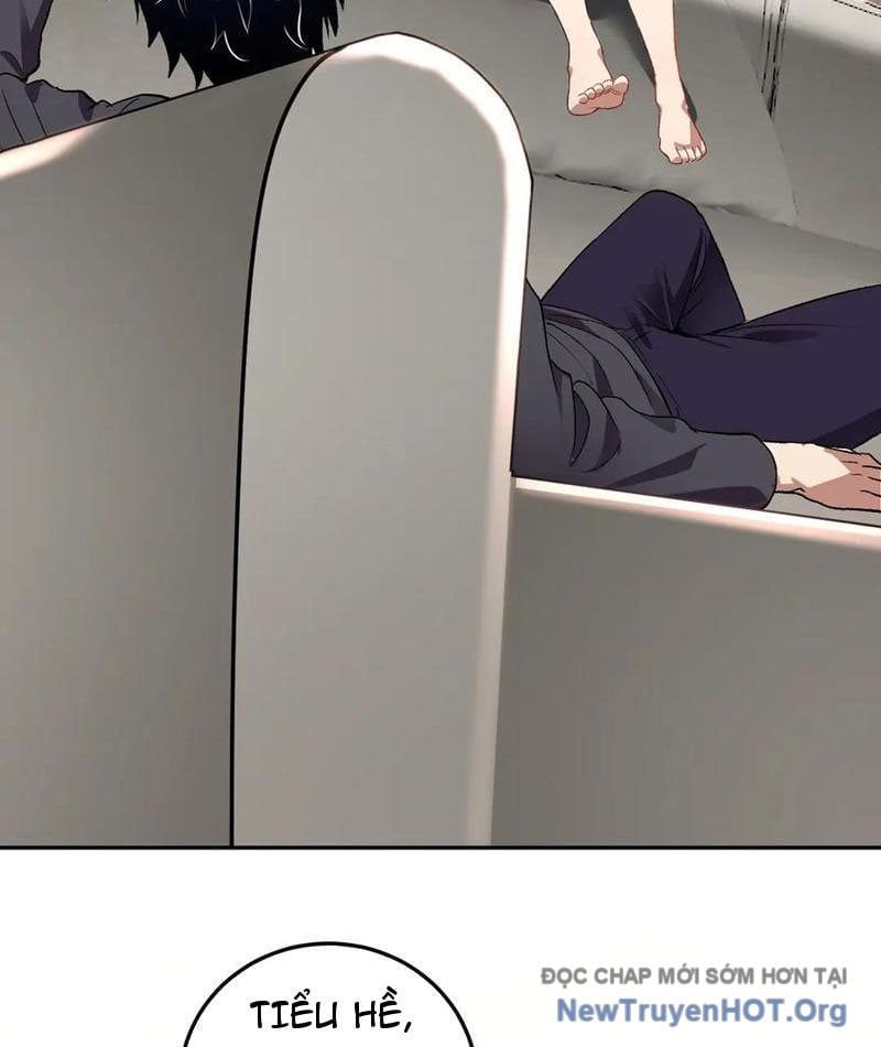 đọc truyện Ta Hoá Thân Ma Thần, Trở Thành Diệt Thế Cự Thú! Chương 44 ảnh 73 tại Thiên Thai Truyện