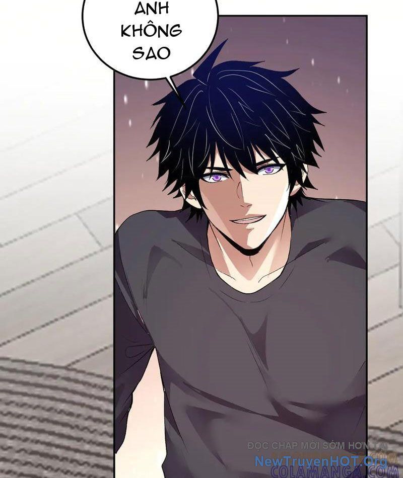 đọc truyện Ta Hoá Thân Ma Thần, Trở Thành Diệt Thế Cự Thú! Chương 44 ảnh 74 tại Thiên Thai Truyện