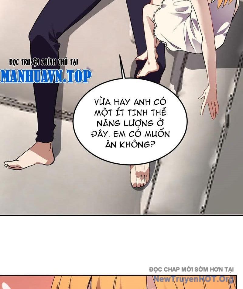 đọc truyện Ta Hoá Thân Ma Thần, Trở Thành Diệt Thế Cự Thú! Chương 44 ảnh 76 tại Thiên Thai Truyện