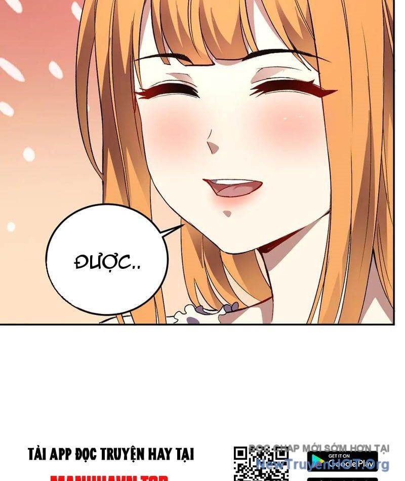 đọc truyện Ta Hoá Thân Ma Thần, Trở Thành Diệt Thế Cự Thú! Chương 44 ảnh 77 tại Thiên Thai Truyện