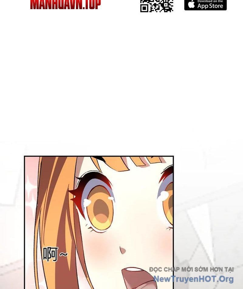 đọc truyện Ta Hoá Thân Ma Thần, Trở Thành Diệt Thế Cự Thú! Chương 44 ảnh 78 tại Thiên Thai Truyện