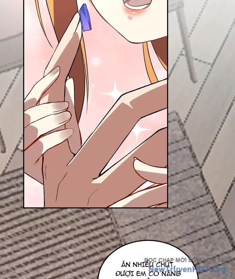 đọc truyện Ta Hoá Thân Ma Thần, Trở Thành Diệt Thế Cự Thú! Chương 44 ảnh 79 tại Thiên Thai Truyện