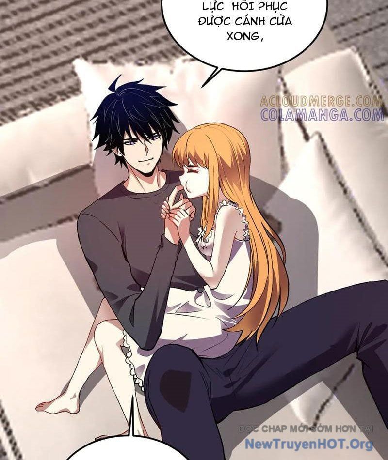 đọc truyện Ta Hoá Thân Ma Thần, Trở Thành Diệt Thế Cự Thú! Chương 44 ảnh 80 tại Thiên Thai Truyện