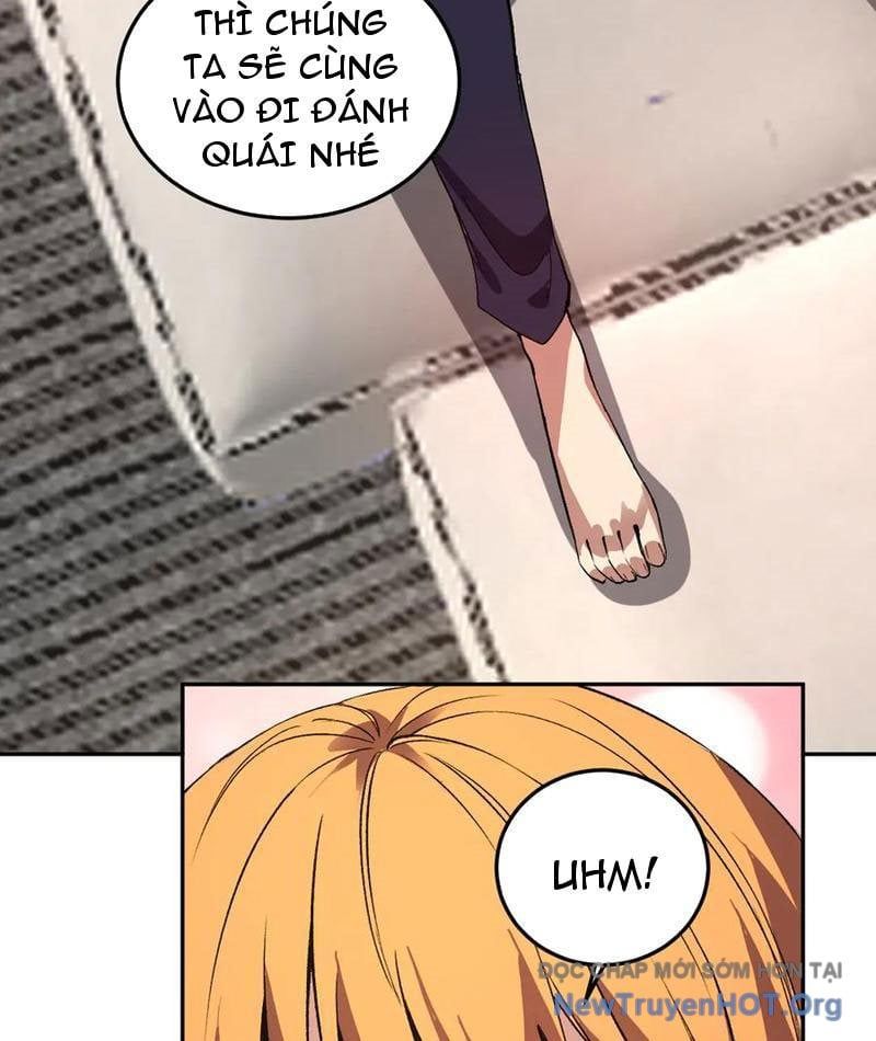 đọc truyện Ta Hoá Thân Ma Thần, Trở Thành Diệt Thế Cự Thú! Chương 44 ảnh 81 tại Thiên Thai Truyện