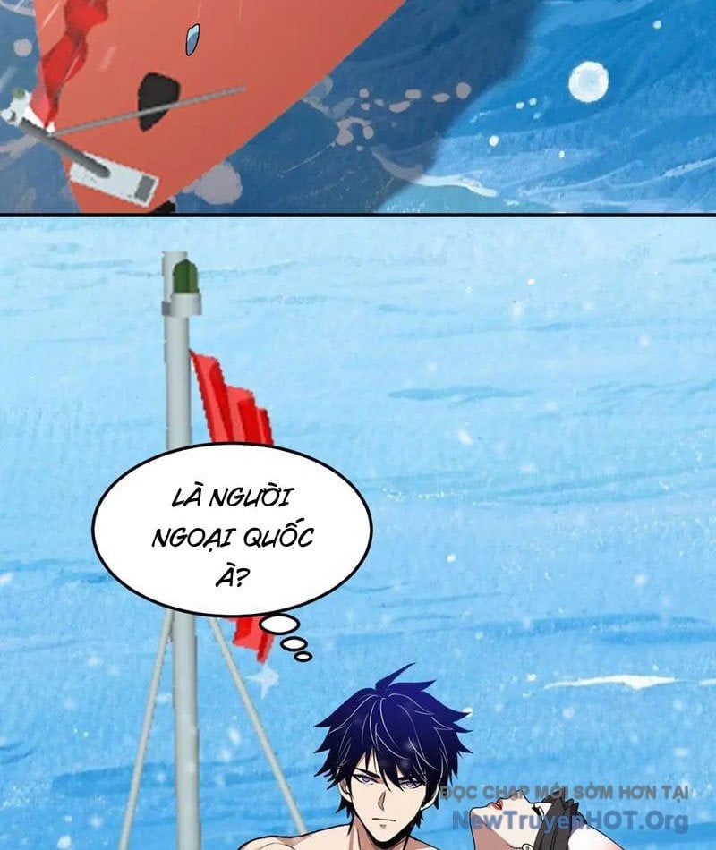 đọc truyện Ta Hoá Thân Ma Thần, Trở Thành Diệt Thế Cự Thú! Chương 44 ảnh 10 tại Thiên Thai Truyện