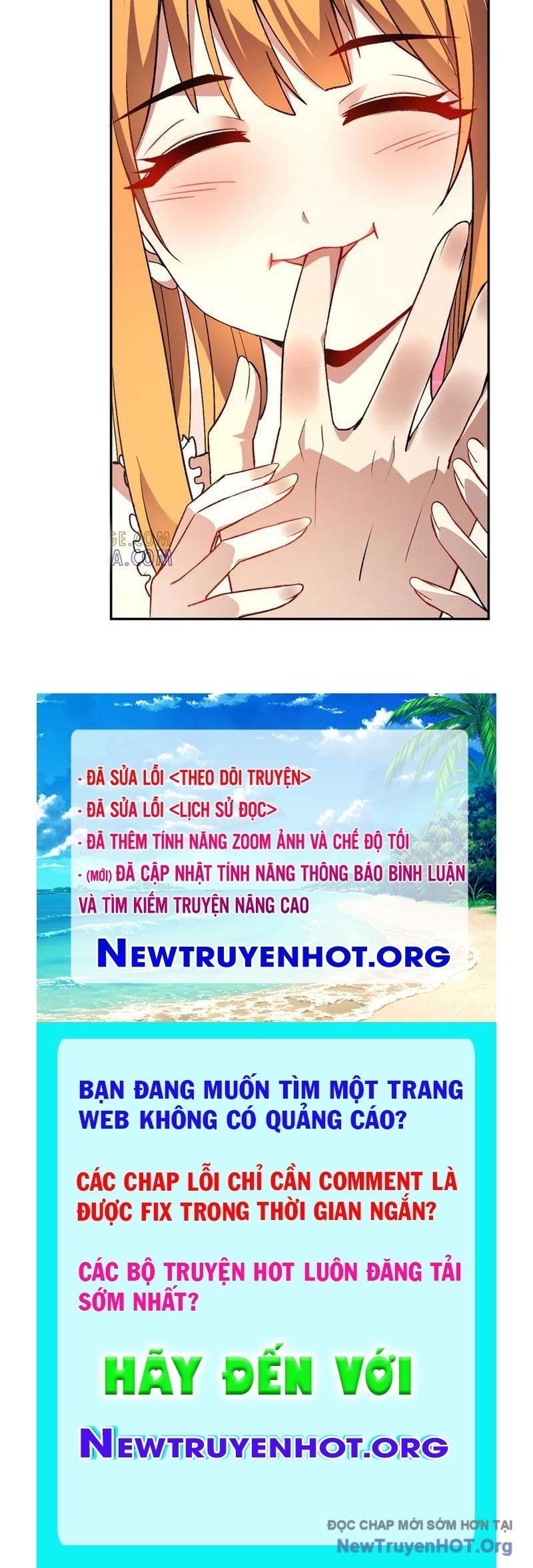 đọc truyện Ta Hoá Thân Ma Thần, Trở Thành Diệt Thế Cự Thú! Chương 44 ảnh 82 tại Thiên Thai Truyện