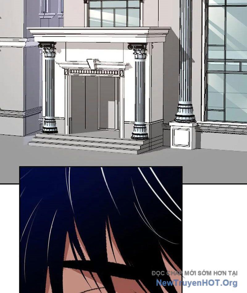 đọc truyện Ta Hoá Thân Ma Thần, Trở Thành Diệt Thế Cự Thú! Chương 45 ảnh 12 tại Thiên Thai Truyện