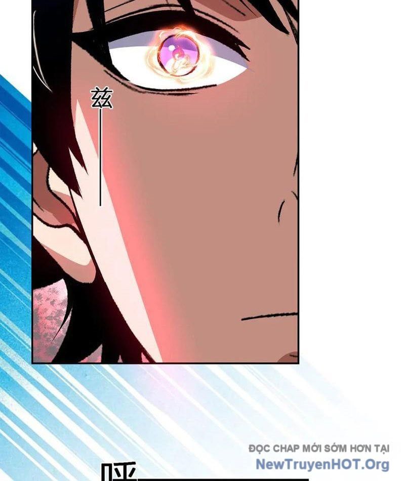 đọc truyện Ta Hoá Thân Ma Thần, Trở Thành Diệt Thế Cự Thú! Chương 45 ảnh 13 tại Thiên Thai Truyện