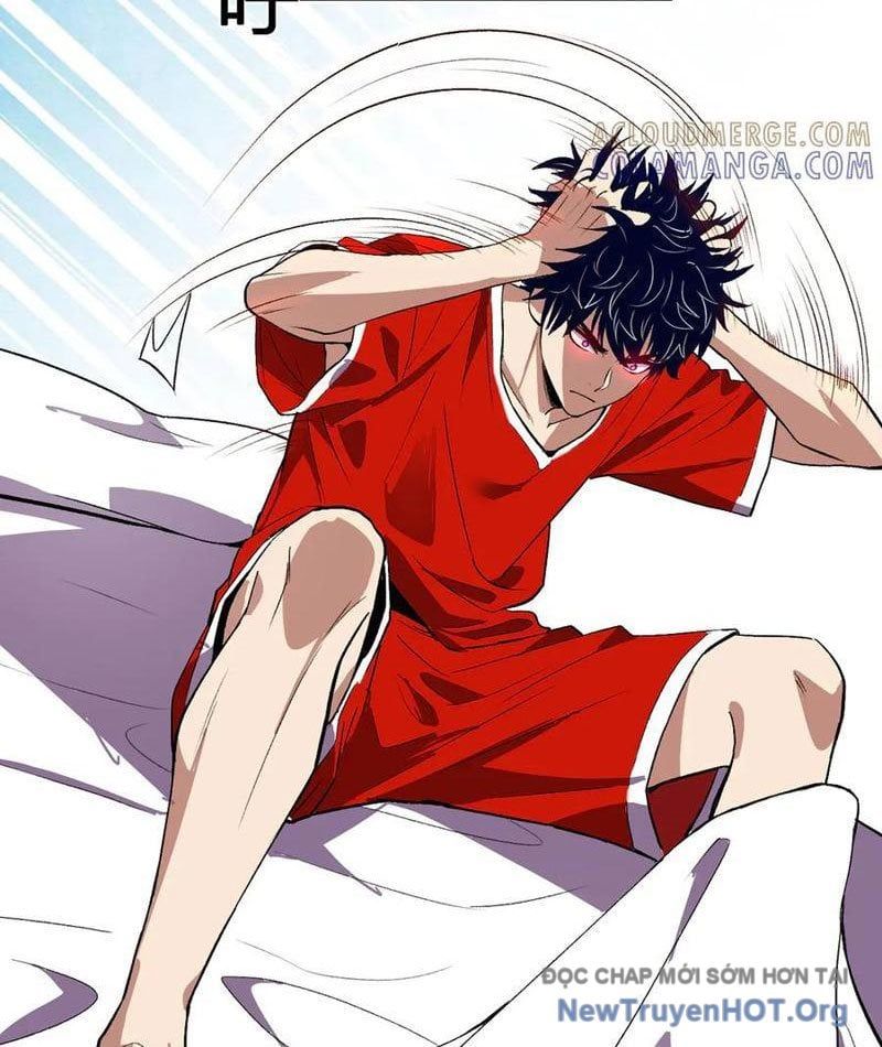 đọc truyện Ta Hoá Thân Ma Thần, Trở Thành Diệt Thế Cự Thú! Chương 45 ảnh 14 tại Thiên Thai Truyện