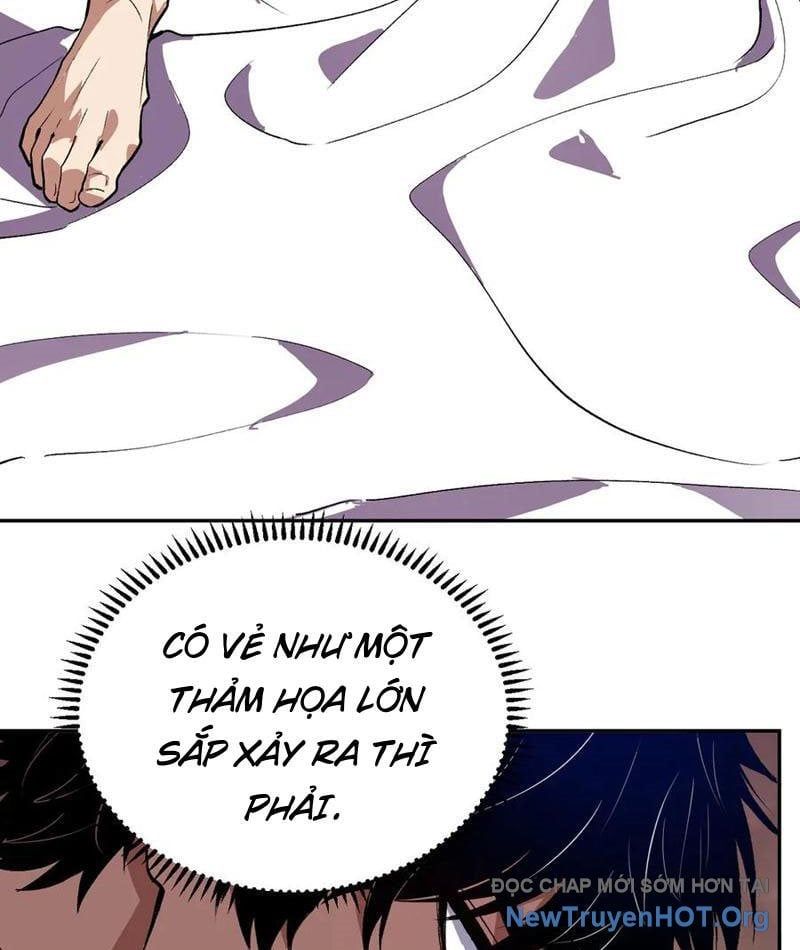 đọc truyện Ta Hoá Thân Ma Thần, Trở Thành Diệt Thế Cự Thú! Chương 45 ảnh 15 tại Thiên Thai Truyện