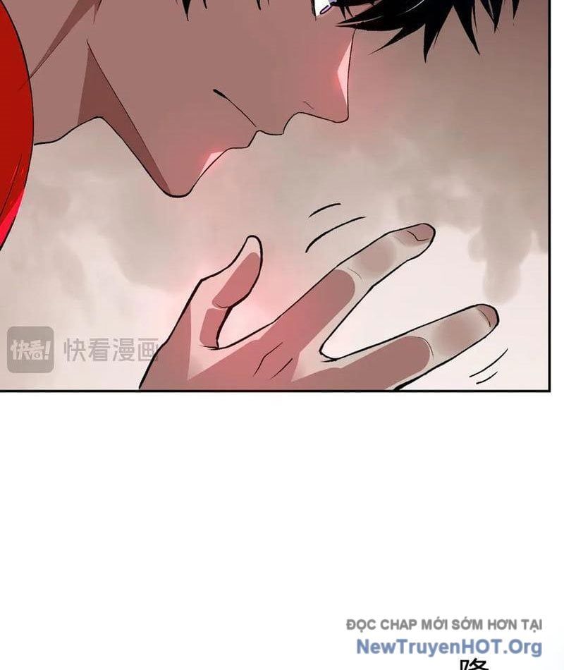 đọc truyện Ta Hoá Thân Ma Thần, Trở Thành Diệt Thế Cự Thú! Chương 45 ảnh 16 tại Thiên Thai Truyện