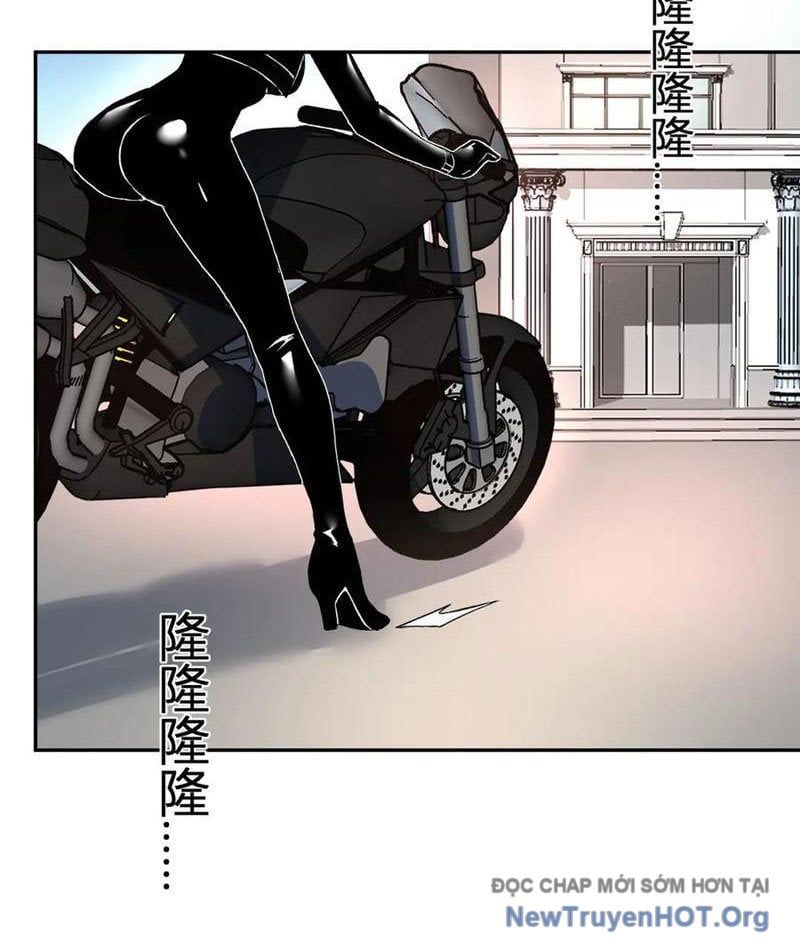 đọc truyện Ta Hoá Thân Ma Thần, Trở Thành Diệt Thế Cự Thú! Chương 45 ảnh 17 tại Thiên Thai Truyện