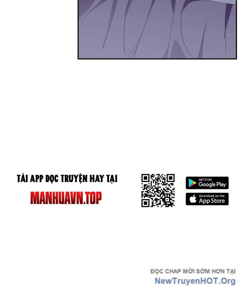 đọc truyện Ta Hoá Thân Ma Thần, Trở Thành Diệt Thế Cự Thú! Chương 45 ảnh 19 tại Thiên Thai Truyện