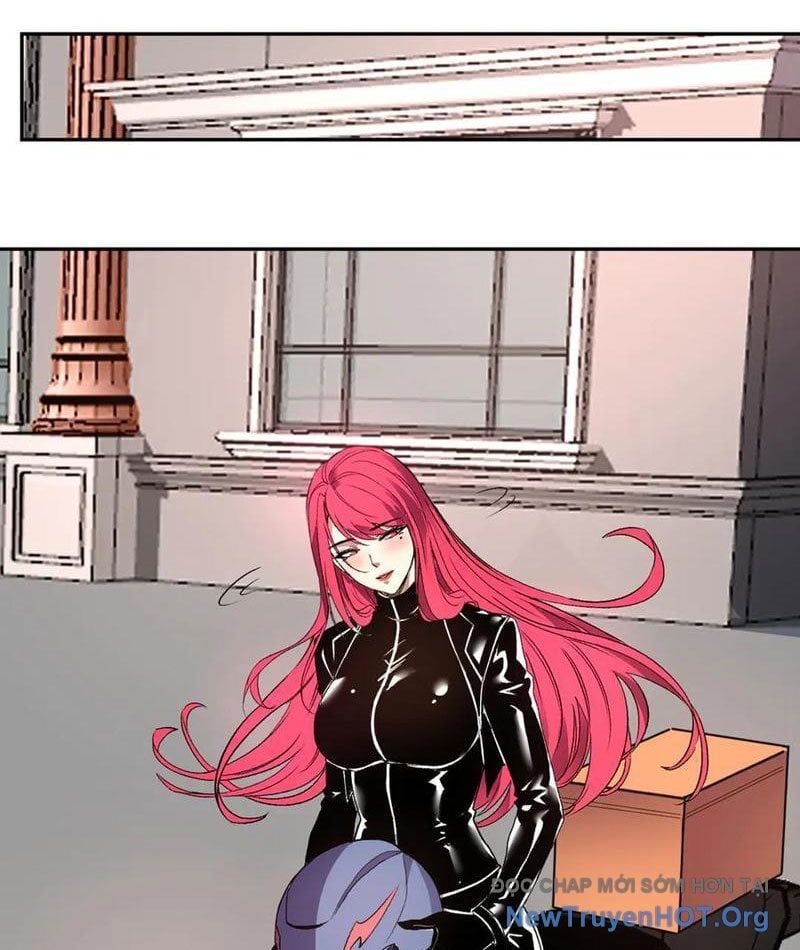 đọc truyện Ta Hoá Thân Ma Thần, Trở Thành Diệt Thế Cự Thú! Chương 45 ảnh 20 tại Thiên Thai Truyện