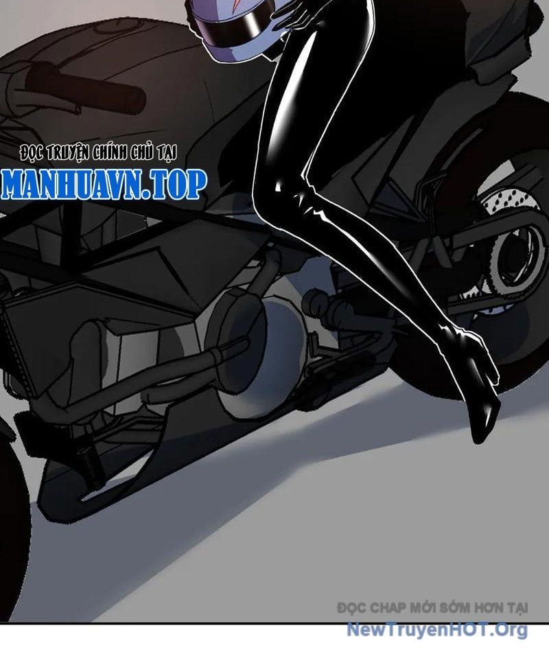 đọc truyện Ta Hoá Thân Ma Thần, Trở Thành Diệt Thế Cự Thú! Chương 45 ảnh 21 tại Thiên Thai Truyện