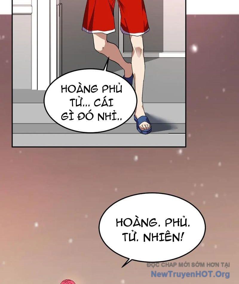 đọc truyện Ta Hoá Thân Ma Thần, Trở Thành Diệt Thế Cự Thú! Chương 45 ảnh 23 tại Thiên Thai Truyện