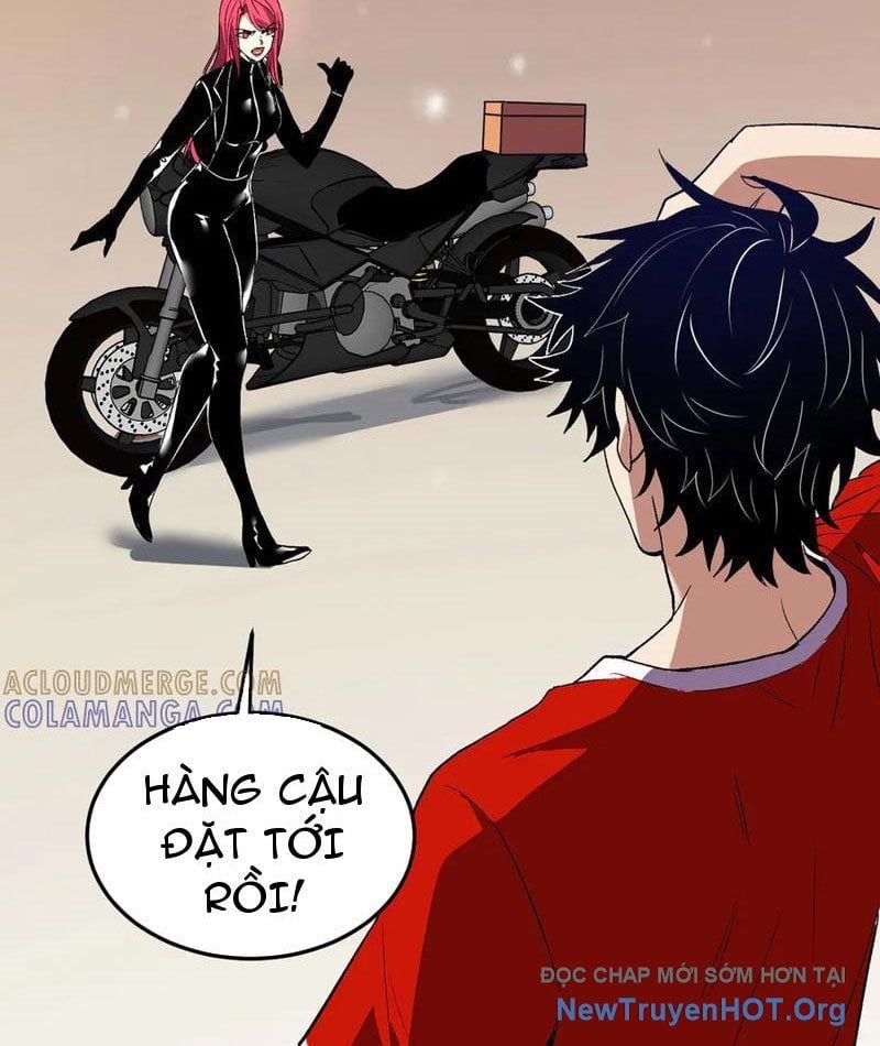 đọc truyện Ta Hoá Thân Ma Thần, Trở Thành Diệt Thế Cự Thú! Chương 45 ảnh 24 tại Thiên Thai Truyện